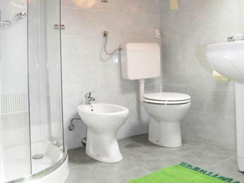 Holiday Home Cohar 80
