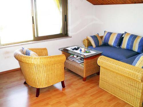 Holiday Home Cohar 80