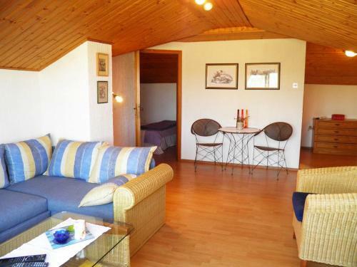 Holiday Home Cohar 80