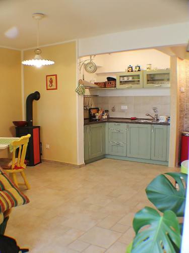 Holiday Home Cohar 80