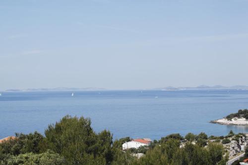 Apartments Villa Lorenta