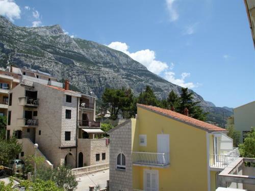 Hostal Villa Neda