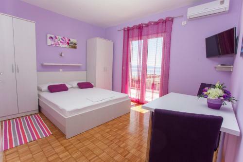 Hostal Villa Neda