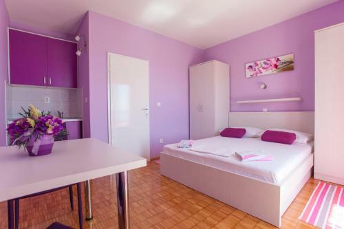 Hostal Villa Neda