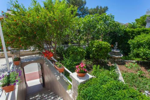 Hostal Villa Neda