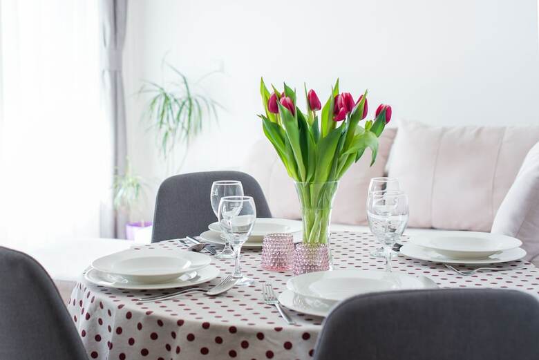 Apartamentos Villa Lelas