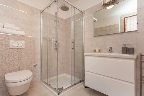 Hostal Guesthouse Casa Vittoria