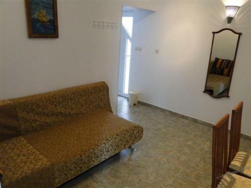 Silvija Apartments