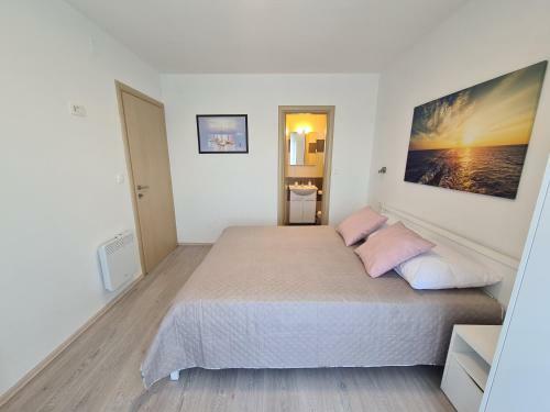 Apartments Jana