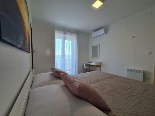 Apartments Jana