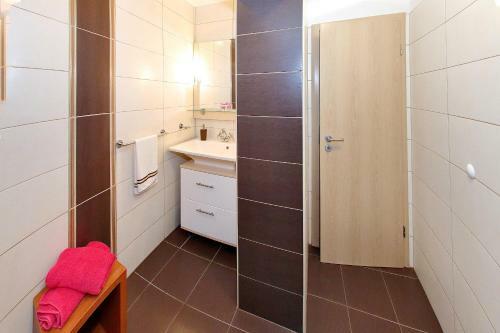 Apartments Melita