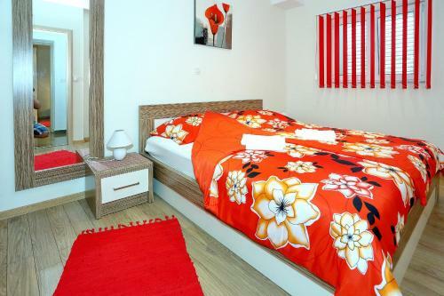 Apartments Melita