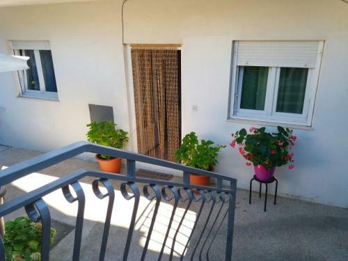 Apartman Marin 2