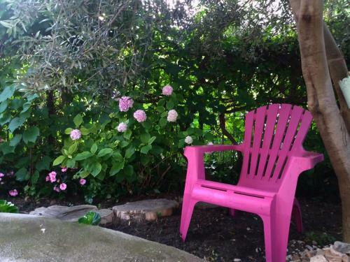 Apartman Marin 2