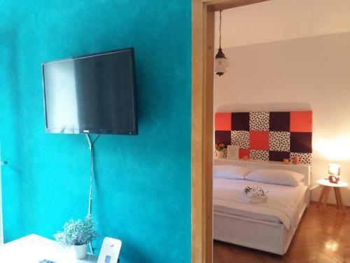 Apartman Marin 2
