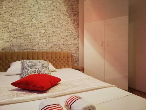 Apartman Marin 2