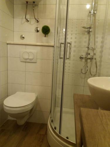 Apartman Marin 2