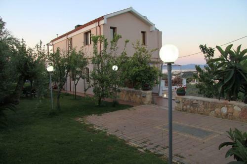 Villa Taos
