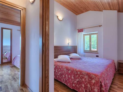 Holiday Home Villa Plac.1