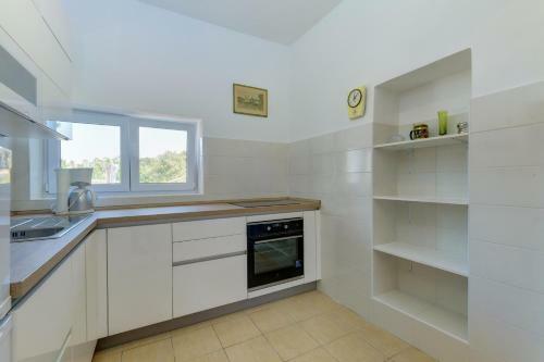 Apartments Hemetek