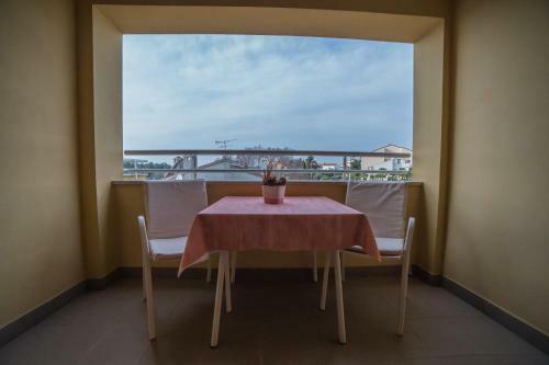 Hostal Pansion Valbruna