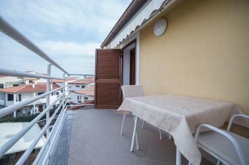 Hostal Pansion Valbruna