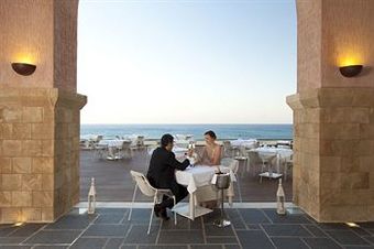 Boutique 5 Hotel & Spa
