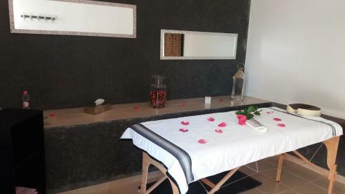 Bed & Breakfast Villa Atika