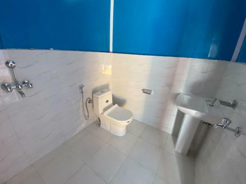 Agroturismo Relling Orange Farmstay