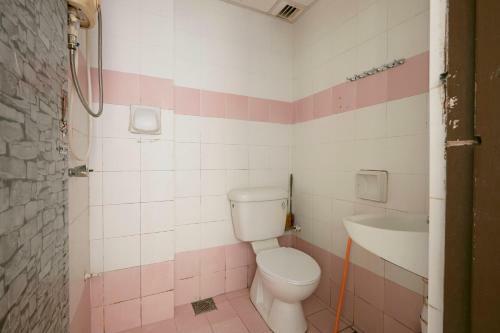 Jc Private Apartment Sunshine Bay