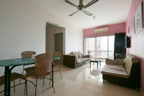 Jc Private Apartment Sunshine Bay