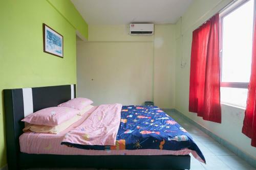 Jc Private Apartment Sunshine Bay