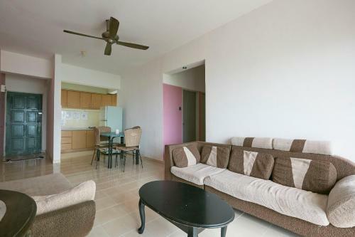 Jc Private Apartment Sunshine Bay