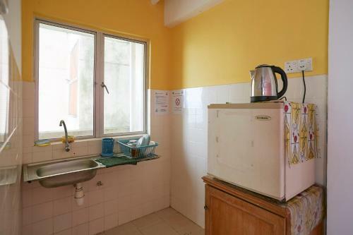 Jc Private Apartment Sunshine Bay