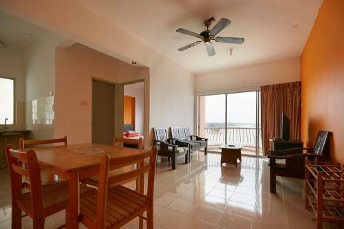 Jc Private Apartment Sunshine Bay