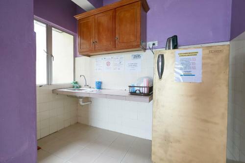 Jc Private Apartment Sunshine Bay