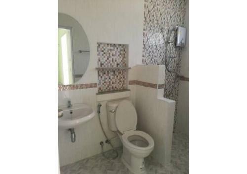 Hotel Pp Residence Phuket