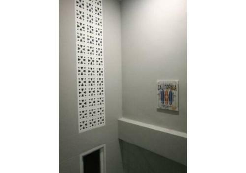 Hotel Pp Residence Phuket