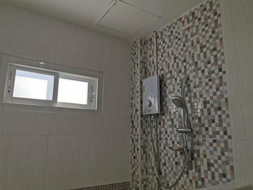 Hotel Pp Residence Phuket