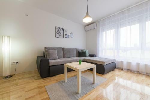 Apartman Ivana