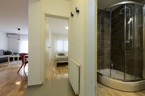 Apartman Ivana