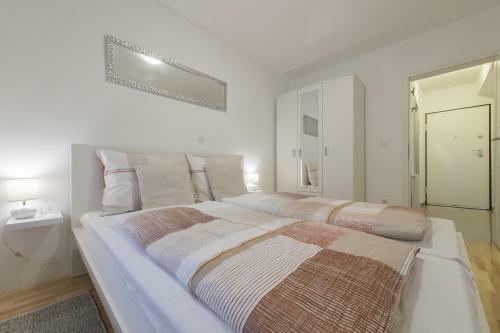 Apartman Ivana
