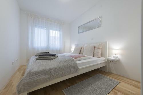 Apartman Ivana