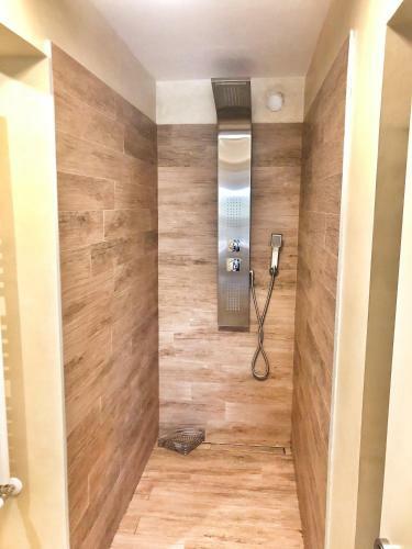 Luxury Apartment Leon