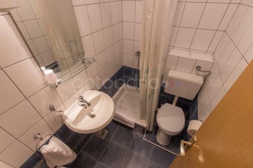 Apartamento City Center Studio Milla