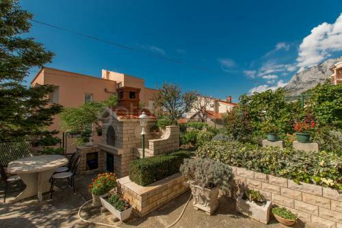 Apartamento City Center Studio Milla