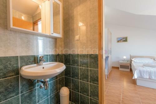 Apartamento City Center Studio Milla