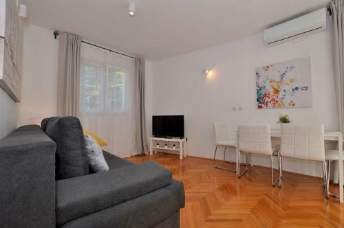 Apartman Ivanto