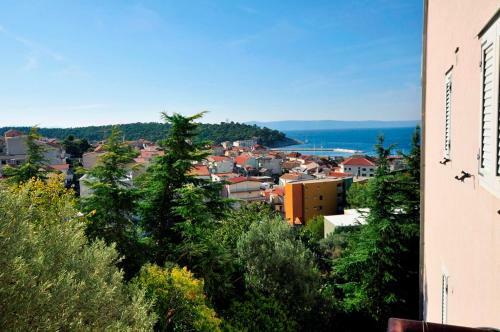Apartman Ivanto