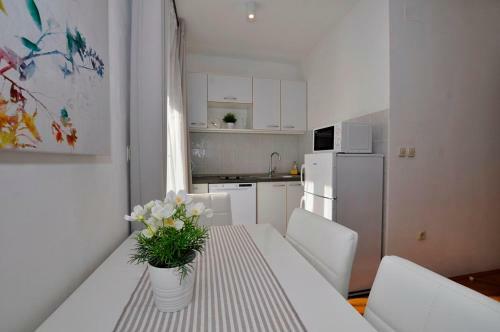 Apartman Ivanto